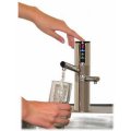 Delphi Undersink Alkaline Water Ionizer