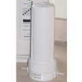 Fluoride Pre-Filter