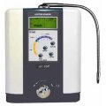 Jupiter Melody Alkaline Water Ionizer