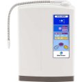 Jupiter MicroLite Water Ionizer
