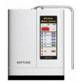 Jupiter Neptune Water Ionizer