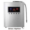 Jupiter Science Orion Alkaline Water Ionizer