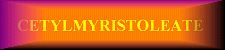 Learning Center for Cetylmyristoleate