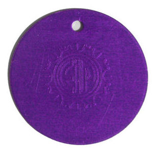 positive energy plates,purple plates,hu,God energy,vibrational energy,vibrational frequencies