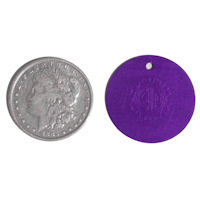 positive energy plates,purple plates,hu,God energy,vibrational energy,vibrational frequencies