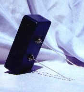 colloidal silver generator and silver wire