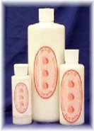 MSM lotion,dry skin,psoriasis,eczema