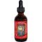 liquid herbal extract