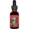 liquid herbal extract
