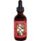 liquid herbal extract