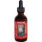 liquid herbal extract