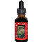 liquid herbal extract