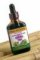 liquid herbal extract