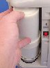 alkaline water ionizer repalcement filters