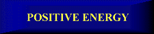 Learning Center for Positive Energy