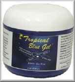 weight loss supplement