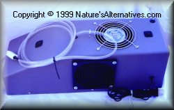 ozone generator,air purifier,water purifier
