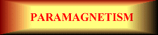Learning Center for Paramagnetism