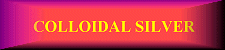 Learning Center for Colloidal Silver