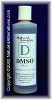 dmso, arthritis pain relief dmso solvent
