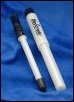 pen water straw portable filter