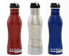 portable stainless steel water bottle filter