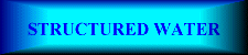 Learning Center for Structured Water