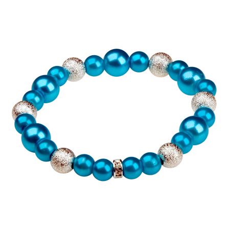 Diamond Power - MAGIC LAND