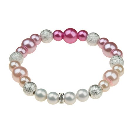 Girl Power - SECRET SAFARI