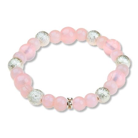 Heart Power - WINTER LAND