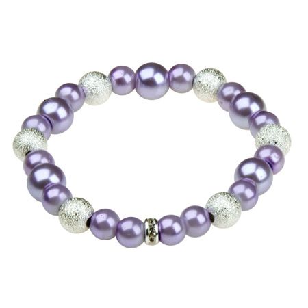 Royal Power - ENCHANTED FOREST