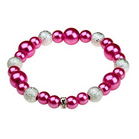 Star Power - WISHING POND